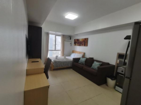 AVIDA Riala T1 1610/Cebu It Park